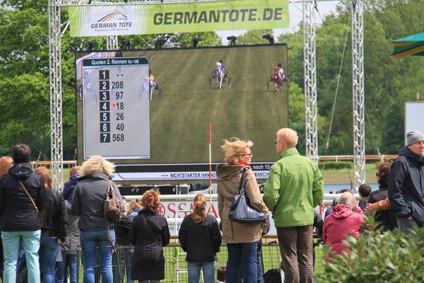 2015-05-17 13-53-42.JPG